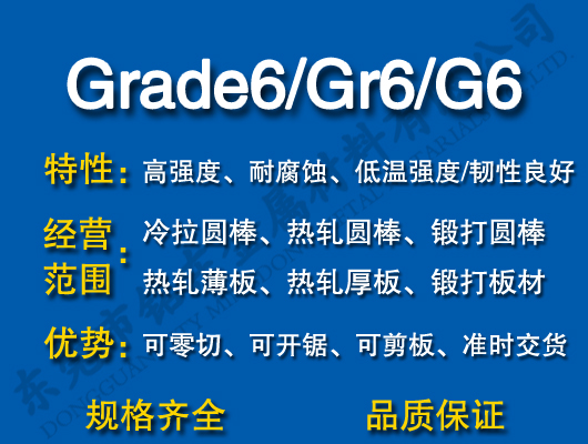 Grade6ѺϽ