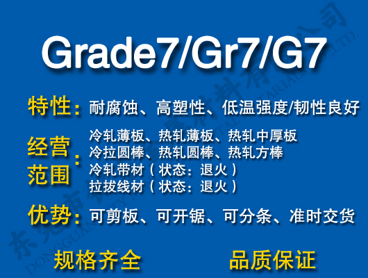 Grade7ѺϽ