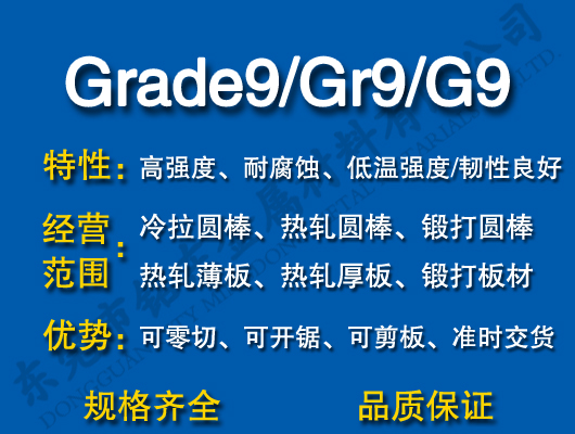 Grade9ѺϽ