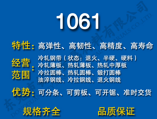 1061ɸ