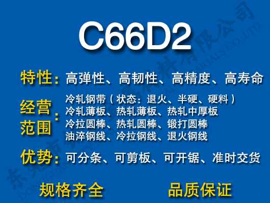 C66D2ɸ