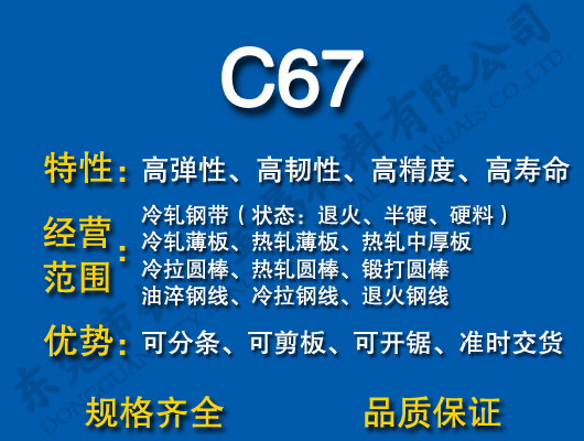 C67ɸ