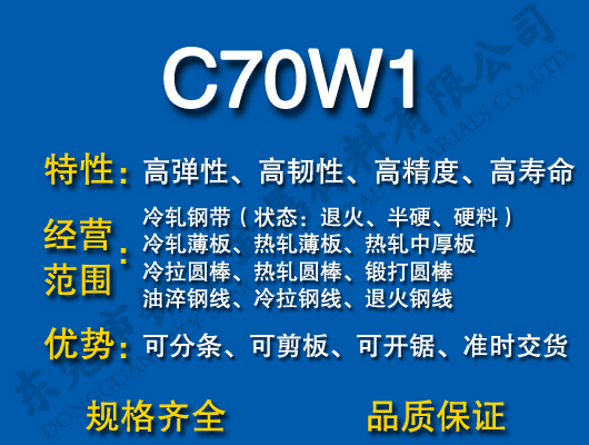 C70W1ɸ