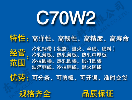 C70W2ɸ