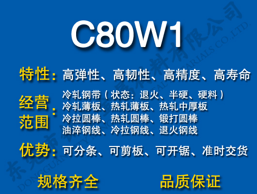 C80W1ɸ