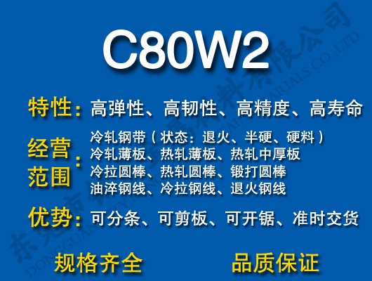 C80W2ɸ