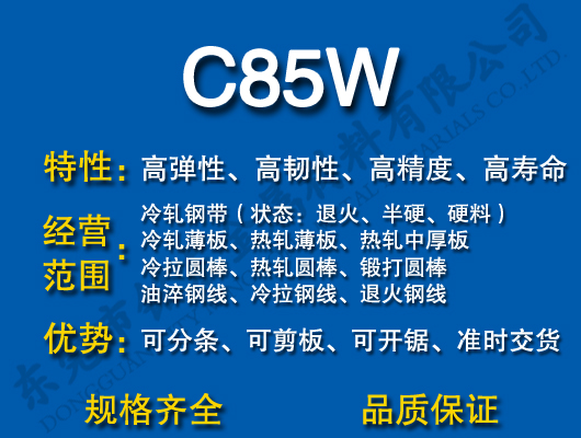 C85Wɸ