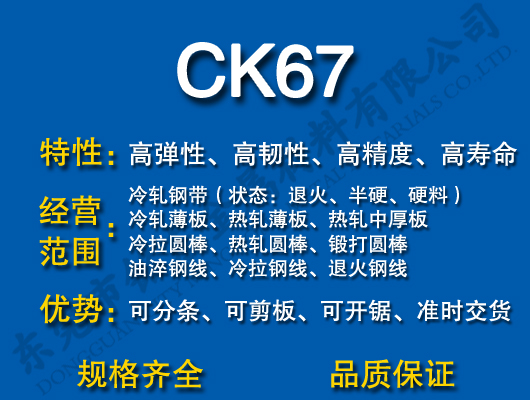 CK67ɸ