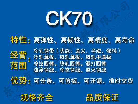 CK70ɸ