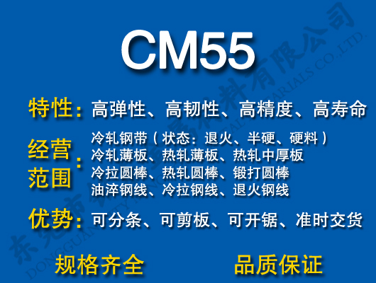 CM55ɸ