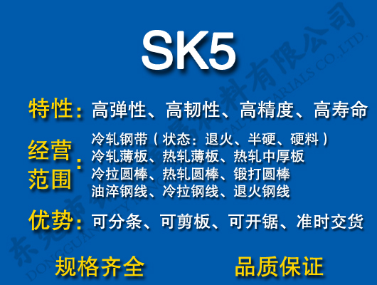 SK5ɸ