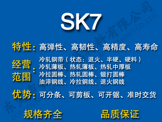 SK7ɸ