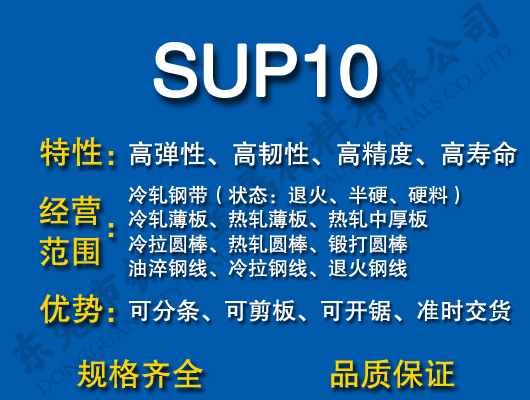 SUP10ɸ