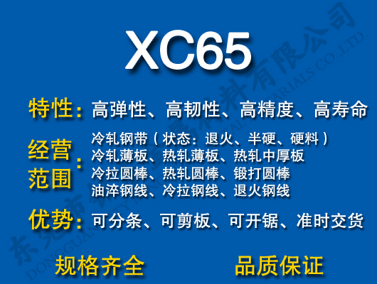 XC65ɸ