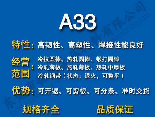 A33̼