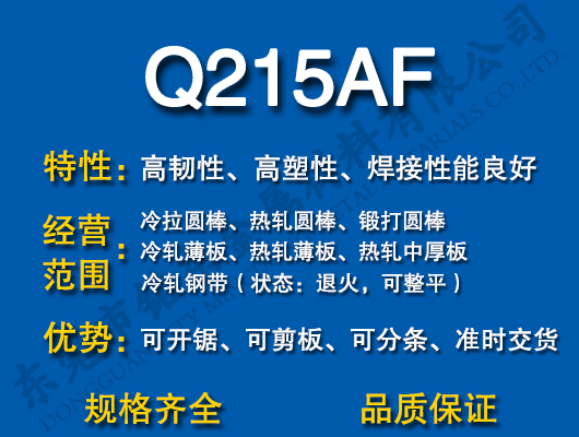 Q215AF̼