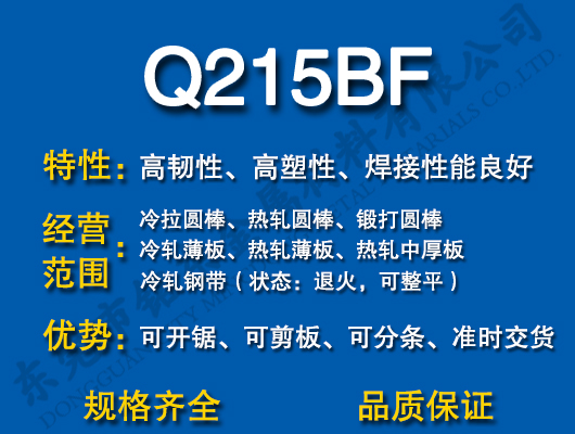 Q215BF̼