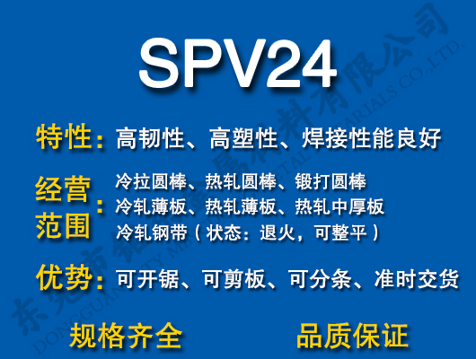 SPV24̼