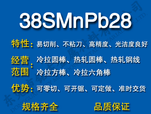 38SMnPb28