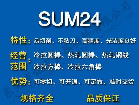 SUM24