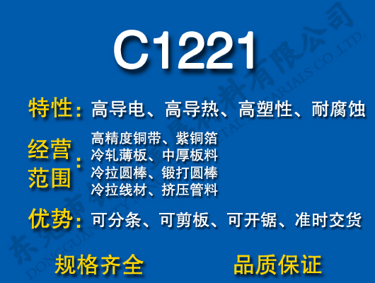 C1221ͭ/ͭ