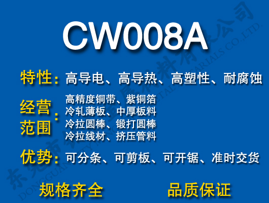 CW008Aͭ