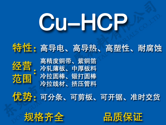 Cu-HCPͭ/ͭ