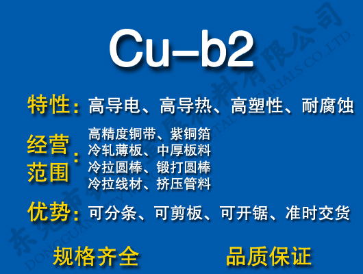 Cu-b2ͭ/ͭ