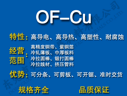 OF-Cuͭ