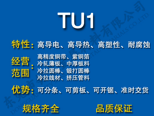 TU1ͭ